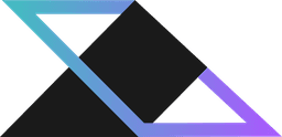 Syncepy Logo